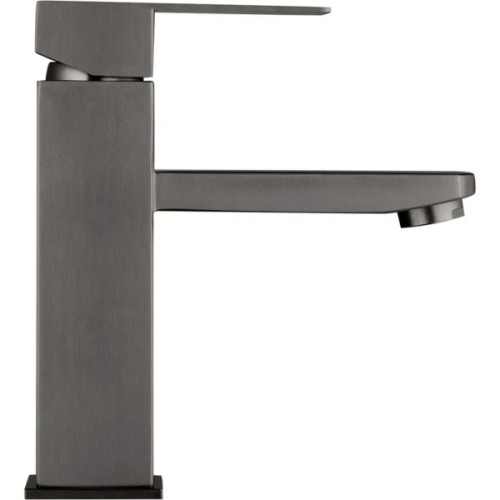 Змішувач Kroner EdelstahlKubus-PVD010 (CV035909)