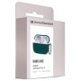 Чохол для навушників Armorstandart Hang Case для Apple AirPods Pro 2 Dark Green (ARM68591)