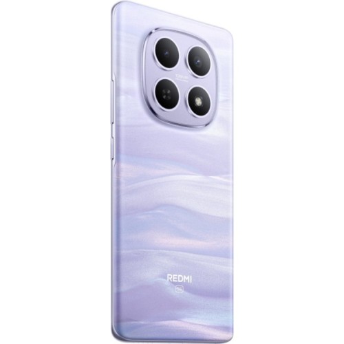 Мобільний телефон Xiaomi Redmi Note 15 5G 6/128GB Purple (1183680)