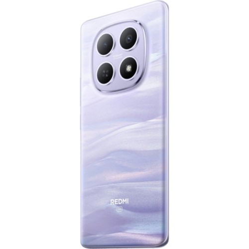 Мобільний телефон Xiaomi Redmi Note 15 5G 6/128GB Purple (1183680)