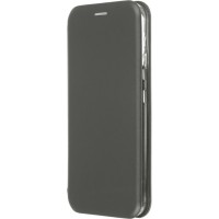 Чохол до мобільного телефона Armorstandart G-Case Samsung A54 5G (A546) Black (ARM66162)