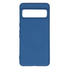 Чохол до мобільного телефона Armorstandart ICON Case Google Pixel 8 Pro Dark Blue (ARM73031)