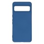 Чохол до мобільного телефона Armorstandart ICON Case Google Pixel 8 Pro Dark Blue (ARM73031)