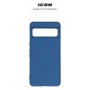 Чохол до мобільного телефона Armorstandart ICON Case Google Pixel 8 Pro Dark Blue (ARM73031)