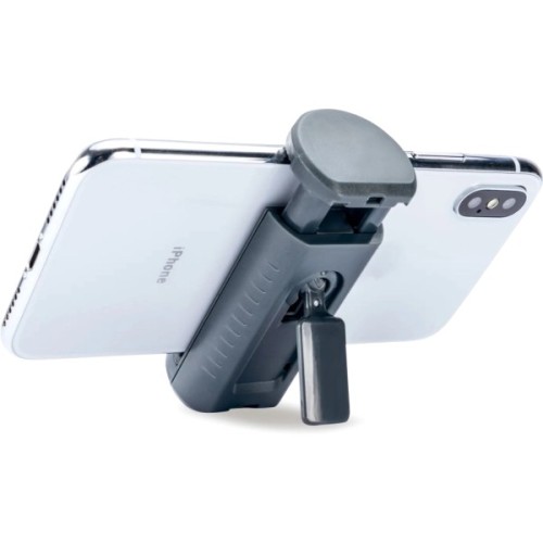 Штатив Vanguard Vesta Go 264AV12 (DAS303524)