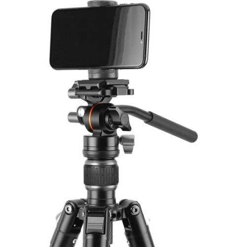 Штатив Vanguard Vesta Go 264AV12 (DAS303524)