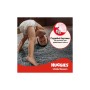 Підгузки Huggies Little Movers 5 (12-22 кг) Mega 58 шт (5029053548784)