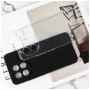 Чохол до мобільного телефона BeCover Tecno Spark 30 Pro (KL7) Transparancy (713138)