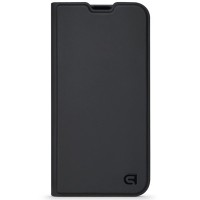 Чохол до мобільного телефона Armorstandart OneFold OPPO A5 Pro 4G / A5 Pro 5G Black (ARM85369)