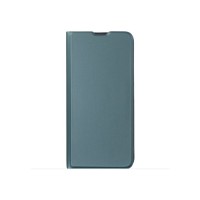 Чохол до мобільного телефона BeCover Exclusive New Style Samsung Galaxy A37 SM-A376 Dark Green (714925)