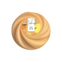 Освіжувач повітря Sabrise Fruit Fresh Гелевий 150 г (4820184441064)