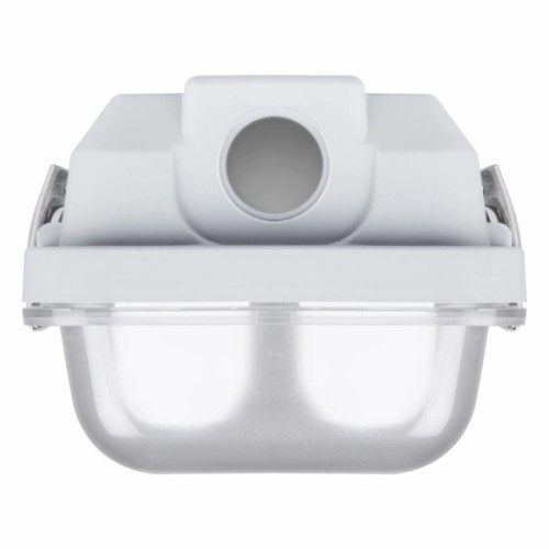 Світильник LEDVANCE DP HOUSING 1200 P 2XLAMP IP65 (4099854118111)