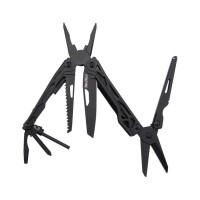 Мультитул Xiaomi NexTool 48in1 (NE00123)