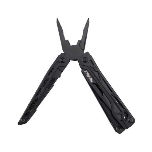 Мультитул Xiaomi NexTool 48in1 (NE00123)
