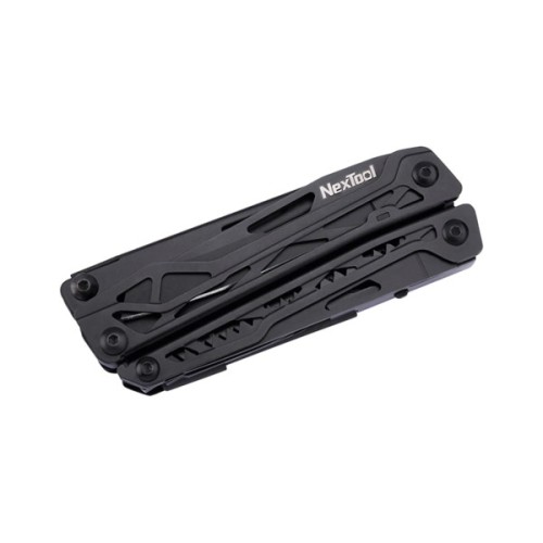 Мультитул Xiaomi NexTool 48in1 (NE00123)