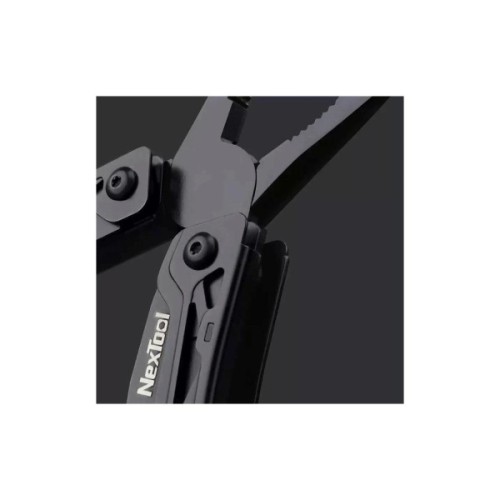 Мультитул Xiaomi NexTool 48in1 (NE00123)
