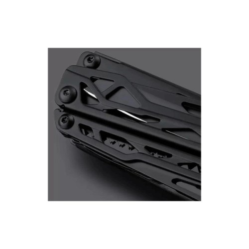 Мультитул Xiaomi NexTool 48in1 (NE00123)