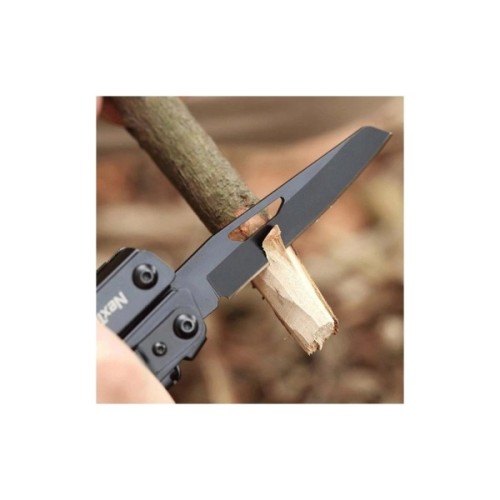 Мультитул Xiaomi NexTool 48in1 (NE00123)