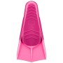 Ласти Aqua Speed Training Fins 137-03 5107 рожевий 31-32 (5908217651075)