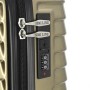 Валіза Semi Line 28" (L) Gold (T5763-3) (DAS302946)