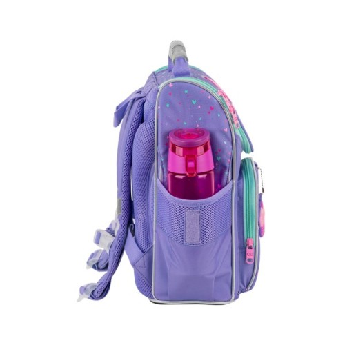 Портфель GoPack Education 5001S-2 Summer Ice Cream (GO25-5001S-2)