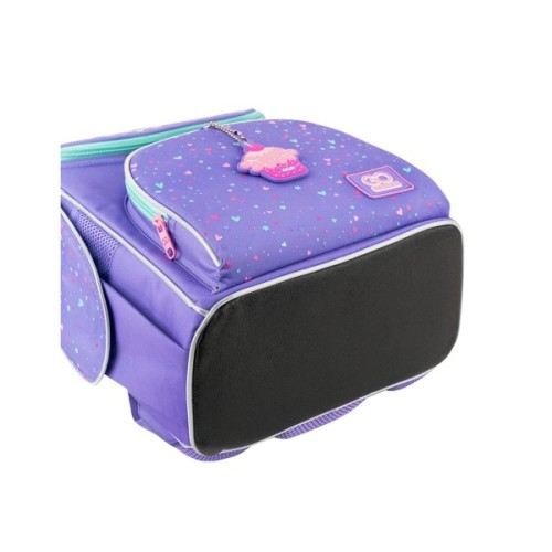 Портфель GoPack Education 5001S-2 Summer Ice Cream (GO25-5001S-2)