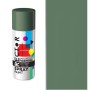 Аерозольна фарба для автомобіля RECTOR універсальна 6006 х.олива мат., в аер. упаковці, 400мл (000023044)