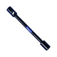 Ключ Стандарт балонний 27х30мм L400 (KB2730)