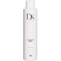 Спрей для волосся Sim Sensitive DS Volumizing Spray 300 мл (6417150007836)