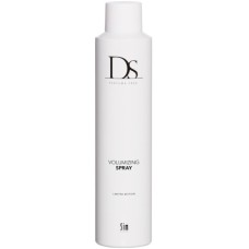 Спрей для волосся Sim Sensitive DS Volumizing Spray 300 мл (6417150007836)