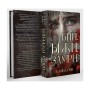 Книга Бий. Біжи. Замри - Каміла Грін КСД (9786171517349)