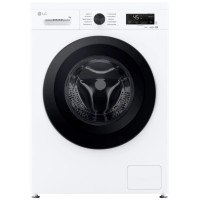 Пральна машина LG F2Y2HS6WE