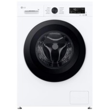 Пральна машина LG F2Y2HS6WE