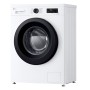 Пральна машина LG F2Y2HS6WE