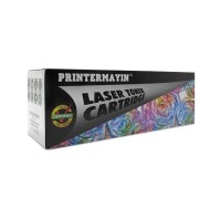 Драм картридж Premium Quality Brother l2442/l2622/2640/l2802 Black DR-2590 (70265207)