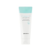 Пінка для вмивання Mizon Hyaluronic Acid Sherbet Deep Cleansing Foam 150 мл (8809541199868)