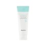 Пінка для вмивання Mizon Hyaluronic Acid Sherbet Deep Cleansing Foam 150 мл (8809541199868)