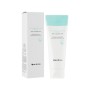 Пінка для вмивання Mizon Hyaluronic Acid Sherbet Deep Cleansing Foam 150 мл (8809541199868)
