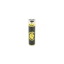 Акумулятор 18650 4000mah (3800-4000mah), 3.7V(2.75-4.2V), Type-C, 70.5*18.5mm Liitokala (USB-King4000)