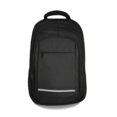 Рюкзак туристичний NikiBo Dynamic 30л чорний (30010505-01)