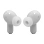 Навушники JBL Live Beam 4 Silver (JBLLIVEBEAM4SIL)