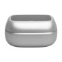 Навушники JBL Live Beam 4 Silver (JBLLIVEBEAM4SIL)