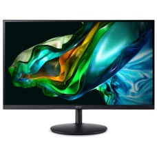 Монітор Acer SH322QUEbmiphux (UM.JS2EE.E01)