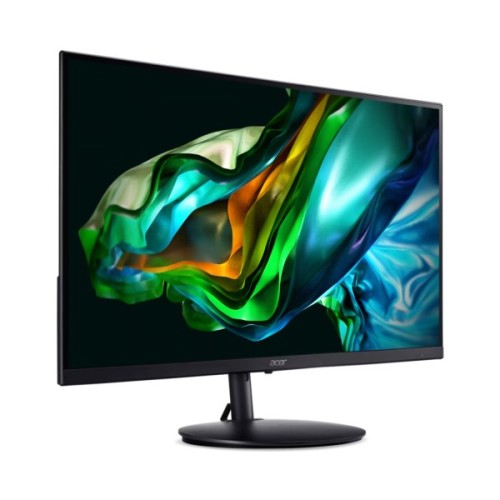 Монітор Acer SH322QUEbmiphux (UM.JS2EE.E01)