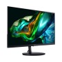 Монітор Acer SH322QUEbmiphux (UM.JS2EE.E01)