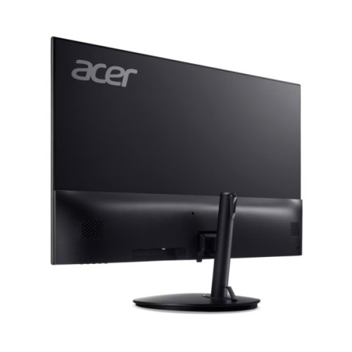 Монітор Acer SH322QUEbmiphux (UM.JS2EE.E01)