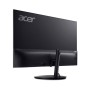 Монітор Acer SH322QUEbmiphux (UM.JS2EE.E01)