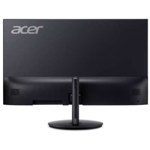 Монітор Acer SH322QUEbmiphux (UM.JS2EE.E01)