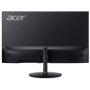 Монітор Acer SH322QUEbmiphux (UM.JS2EE.E01)