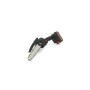 Ланцюгова пила Voltronic Mini Chain Saw 15cm, 24V, Case (AP-MCS15/1B)